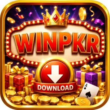 WinPKR APK Download