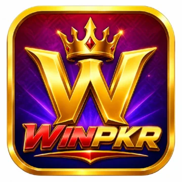 WinPKR App for PC