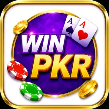 WinPKR for iOS