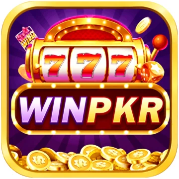 WinPKR