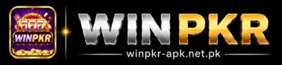 WinPKR
